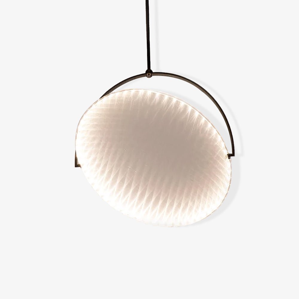 Bennett Modern Pendelleuchte Leuchte-Letslighting
