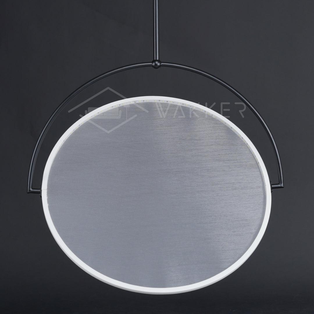 Bennett Modern Pendelleuchte Leuchte-Letslighting