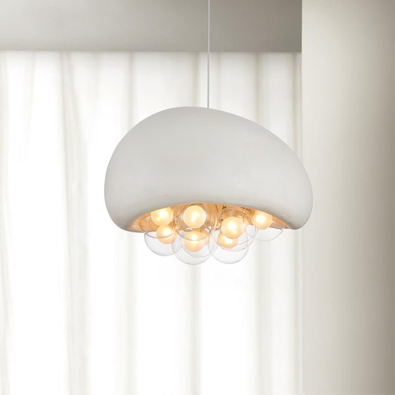 Vioram Moderne Minimalistische Pendelleuchte-Letslighting