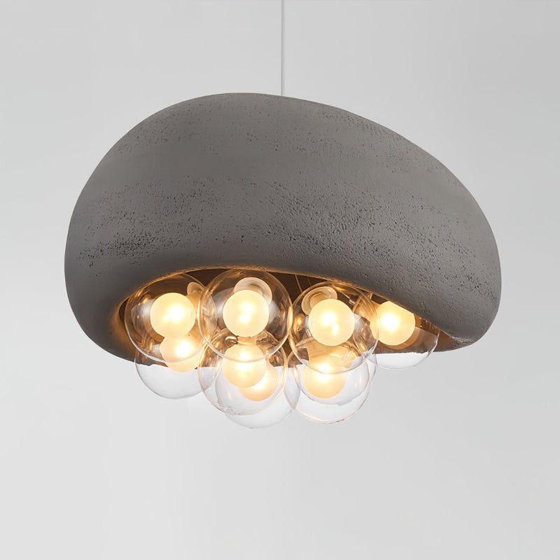 Vioram Moderne Minimalistische Pendelleuchte-Letslighting