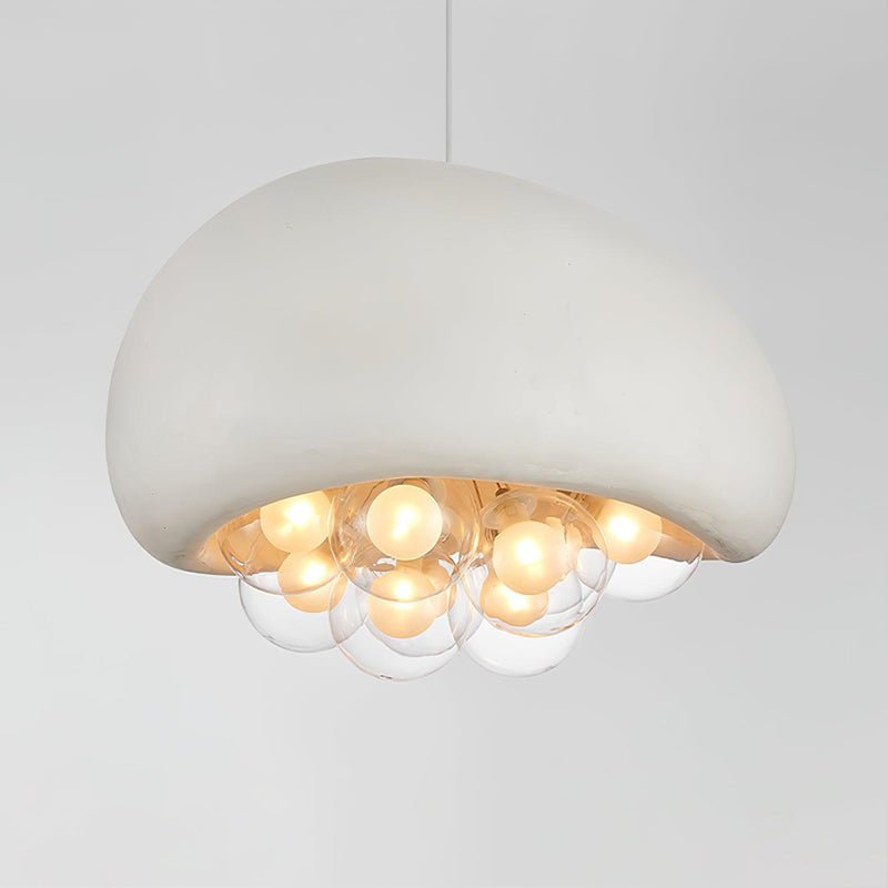 Vioram Moderne Minimalistische Pendelleuchte-Letslighting