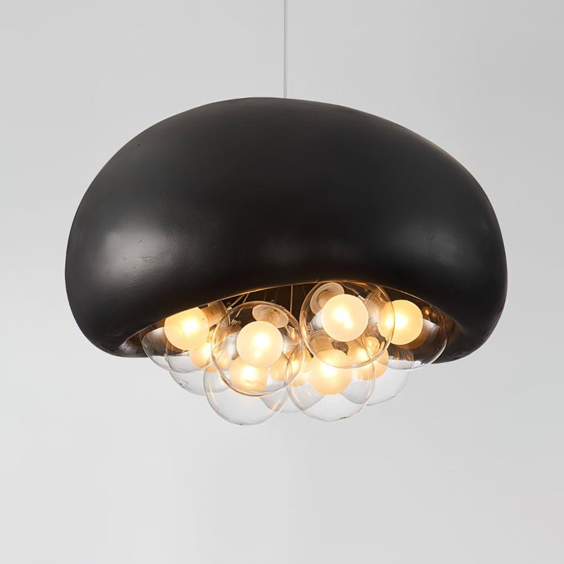 Vioram Moderne Minimalistische Pendelleuchte-Letslighting