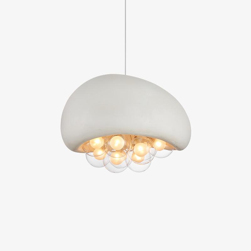 Vioram Moderne Minimalistische Pendelleuchte-Letslighting