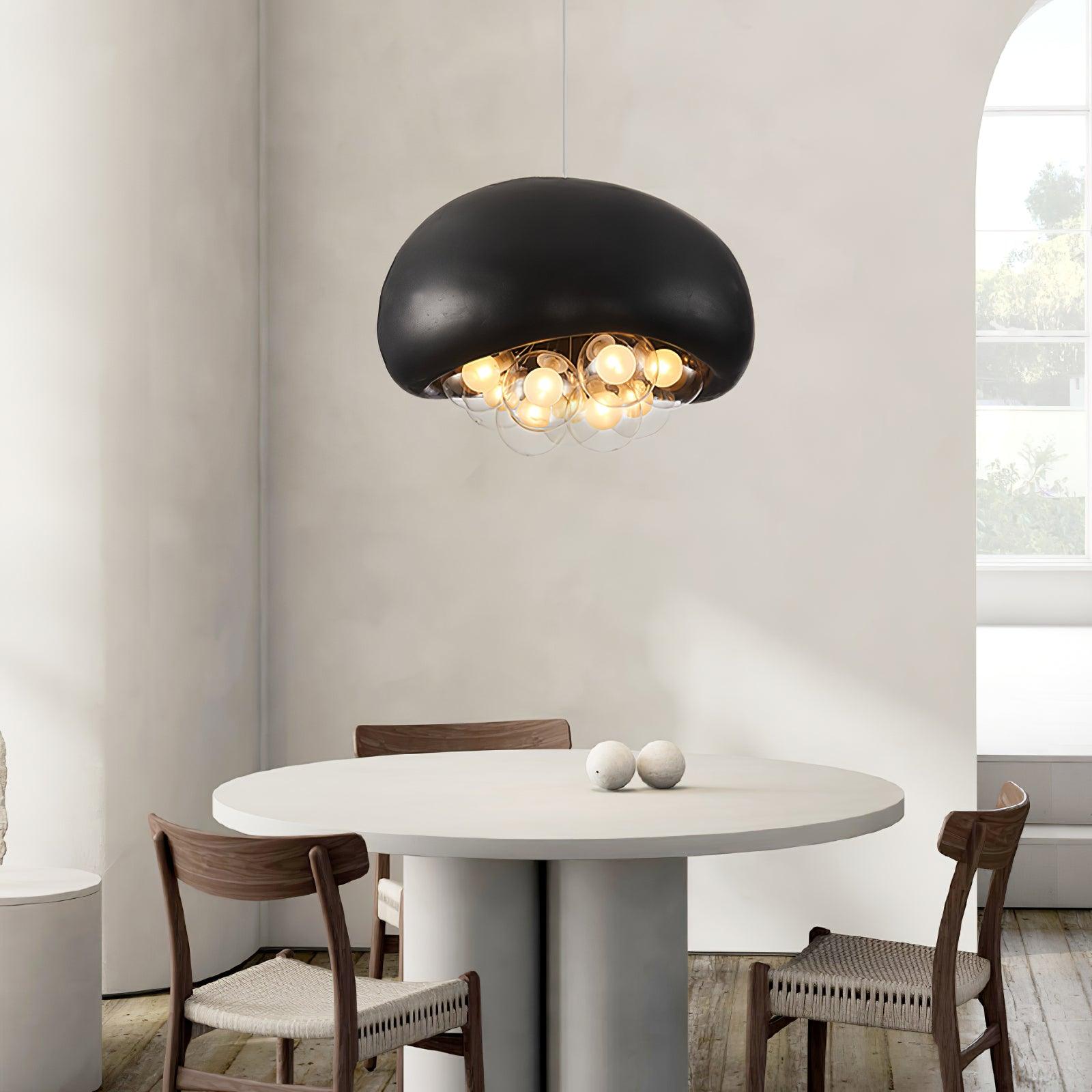 Vioram Moderne Minimalistische Pendelleuchte-Letslighting