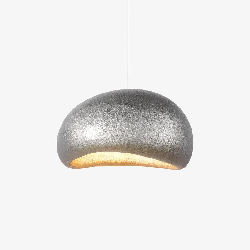 York Moderne Pendelleuchte aus Metall-Letslighting