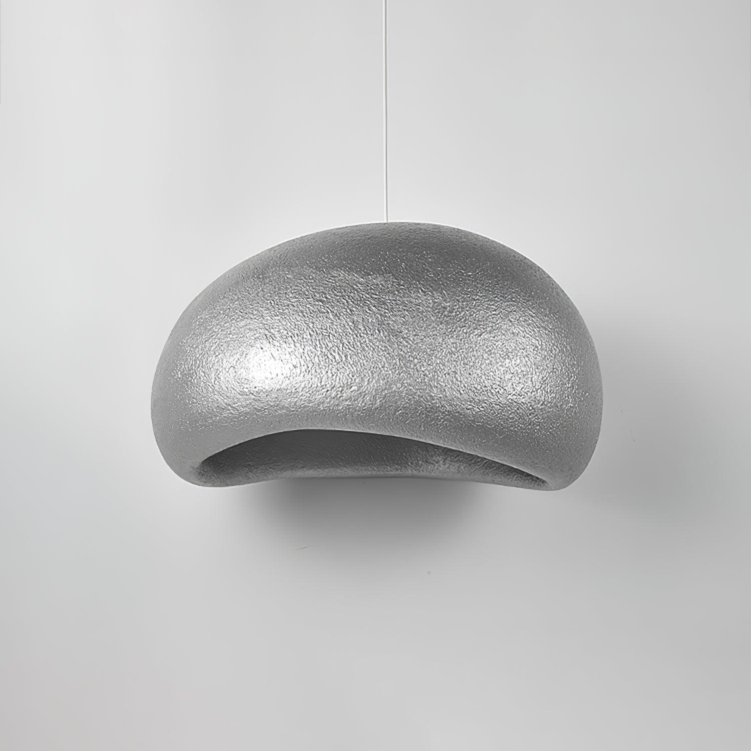 York Moderne Pendelleuchte aus Metall-Letslighting