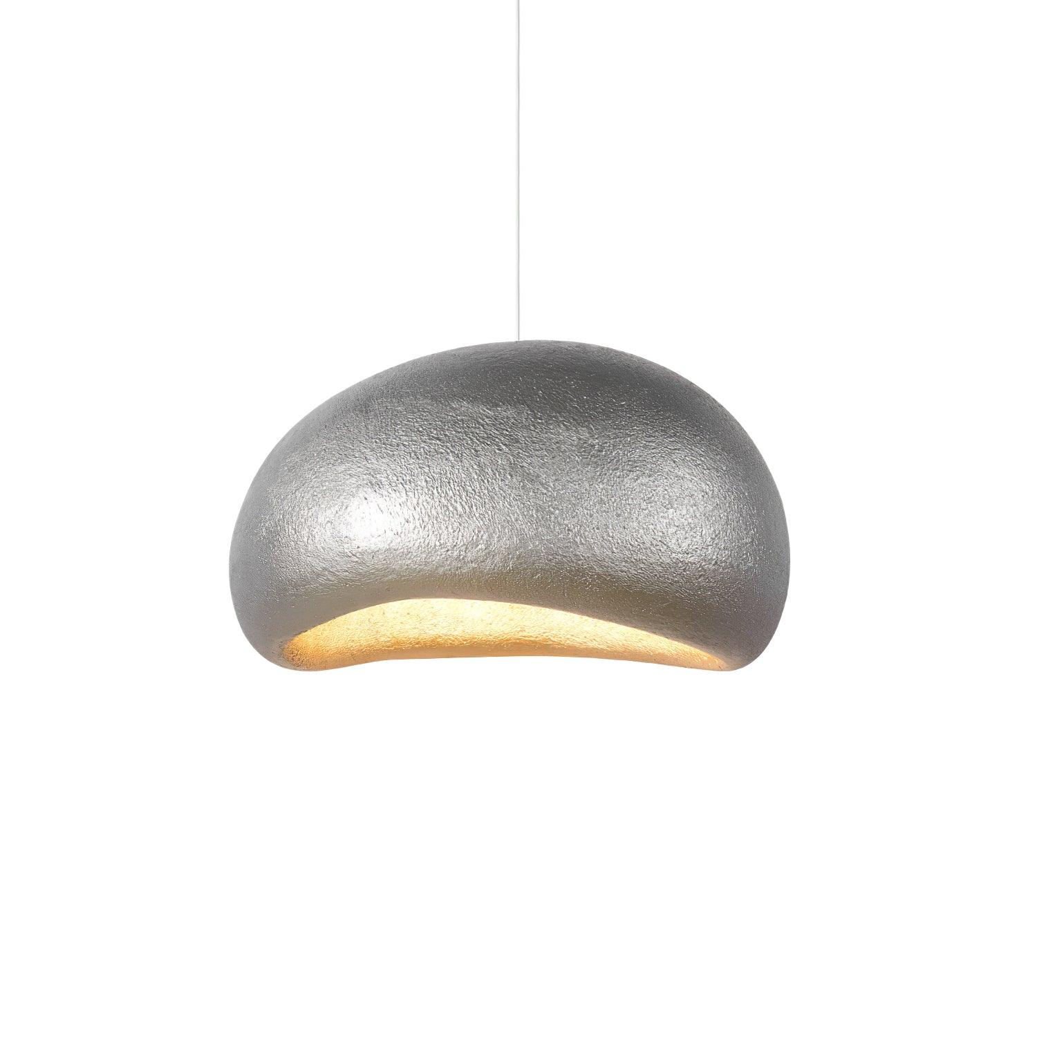 York Moderne Pendelleuchte aus Metall-Letslighting