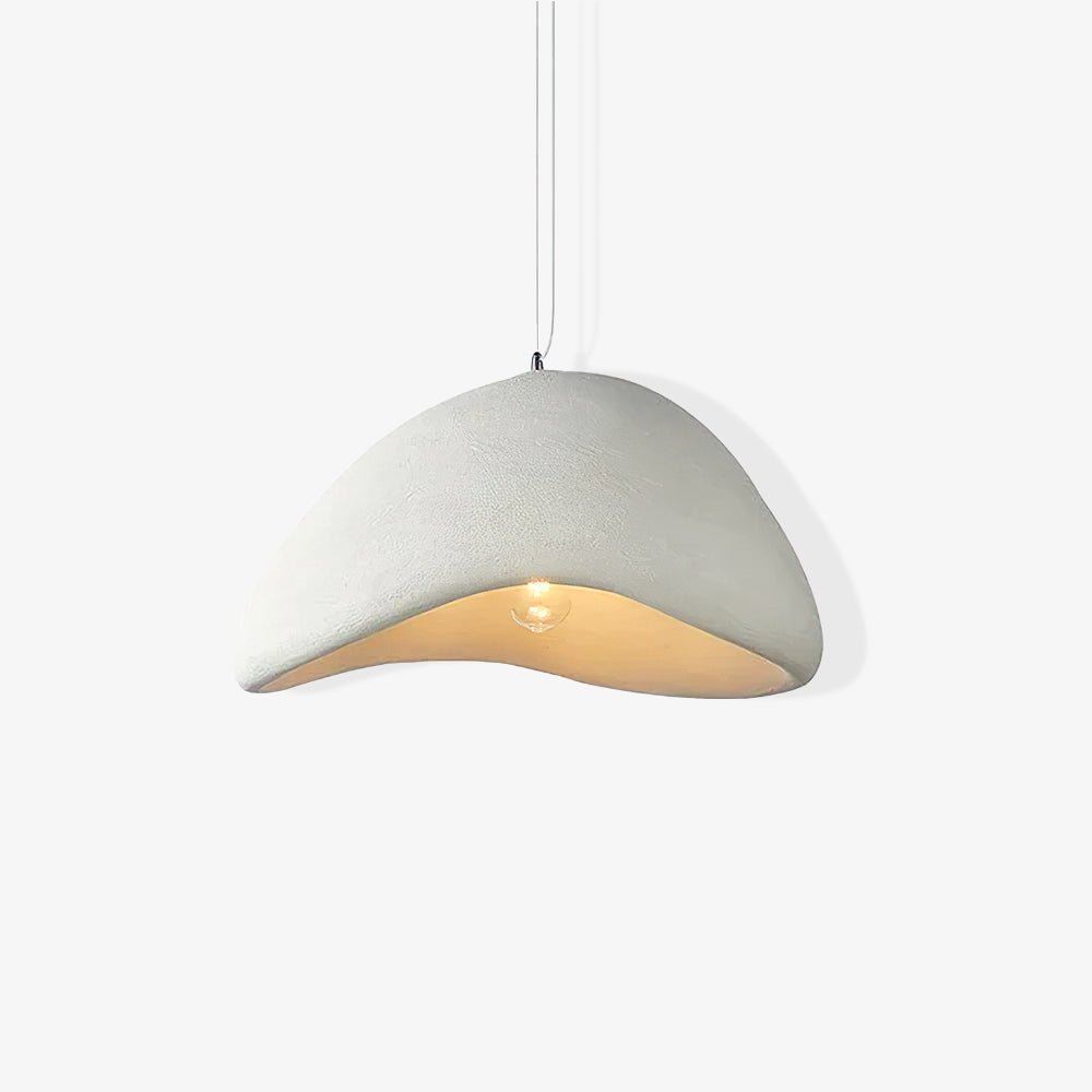 Khmara Halia Pendant Lamp A - Blowlighting