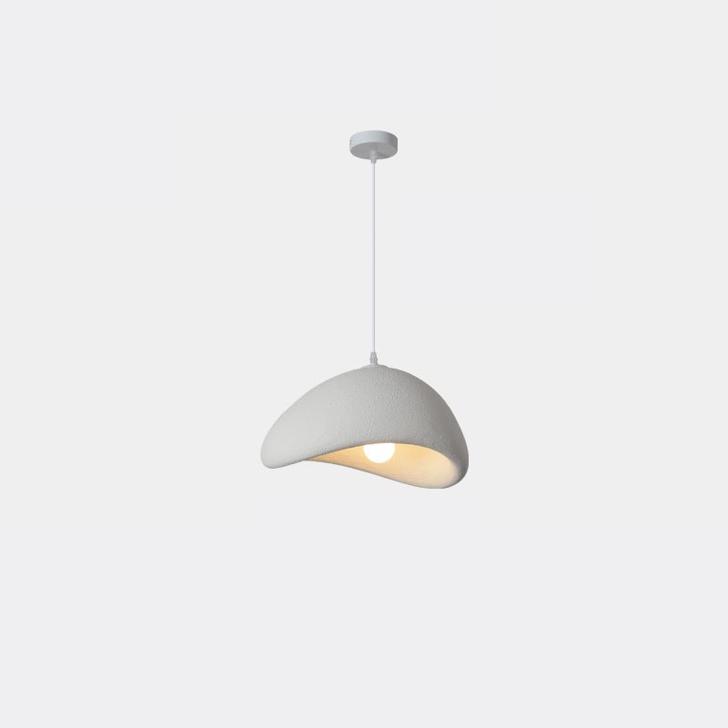 Khmara Halia Pendant Lamp A - Blowlighting