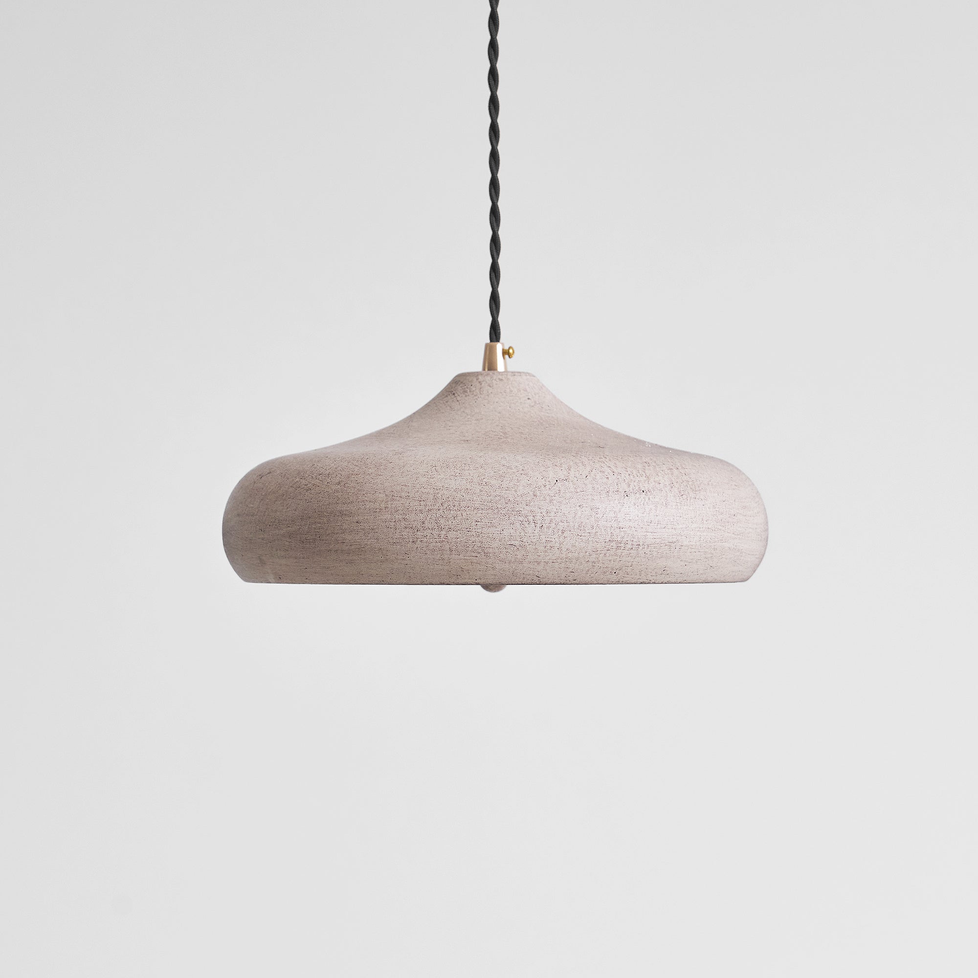 Etalyra Schwarz Pendelleuchte-Letslighting