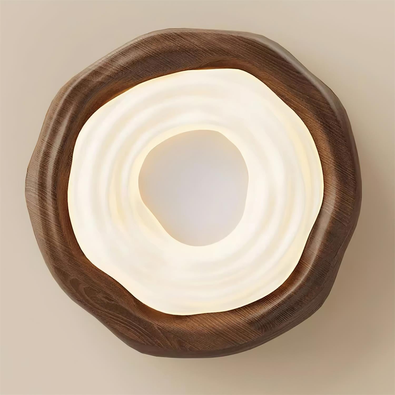 Solenne Deckenleuchte-Letslighting