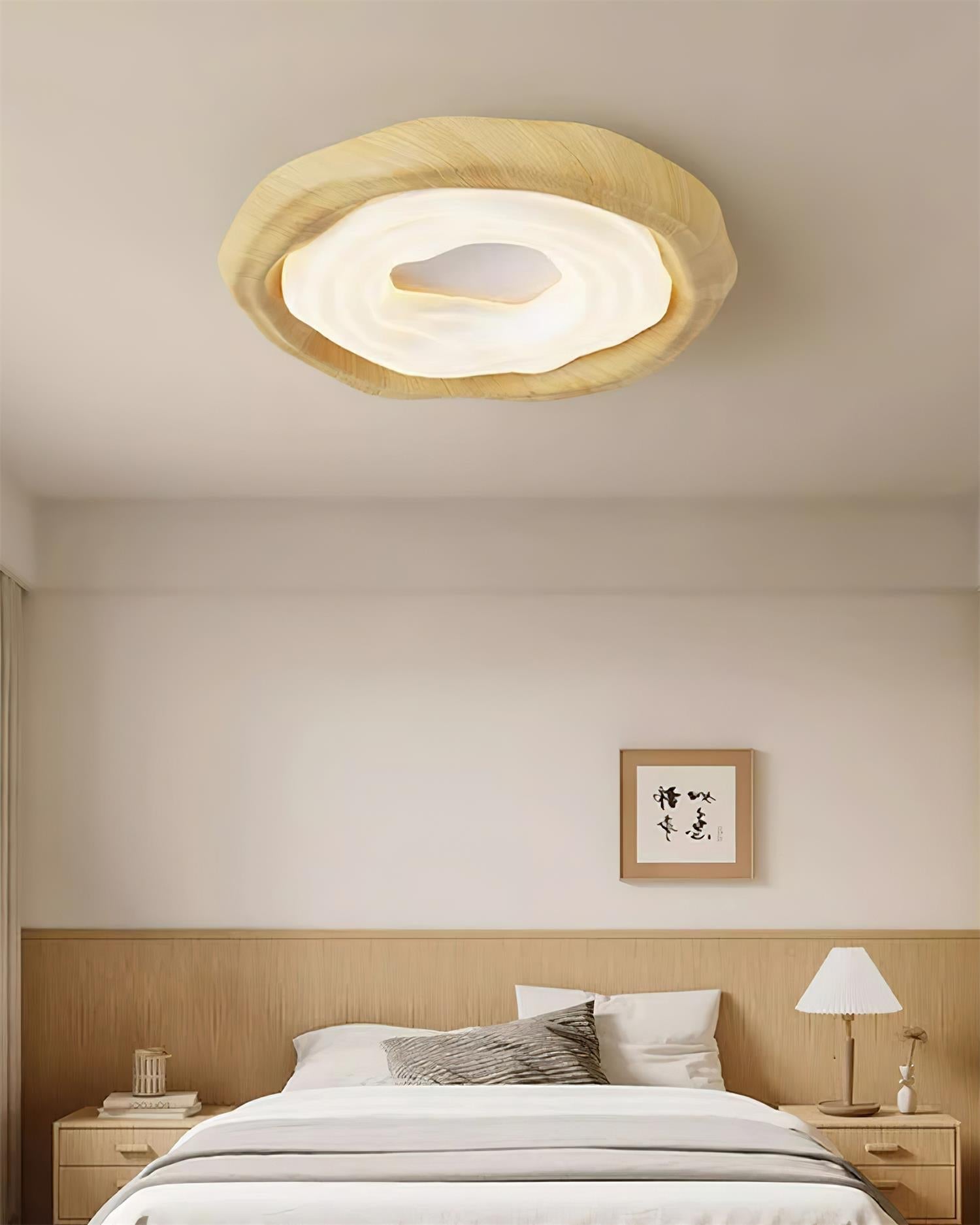 Solenne Deckenleuchte-Letslighting