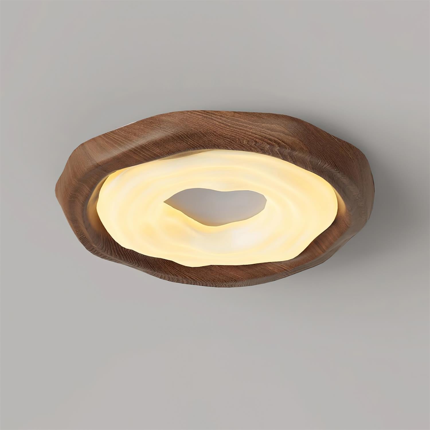 Solenne Deckenleuchte-Letslighting