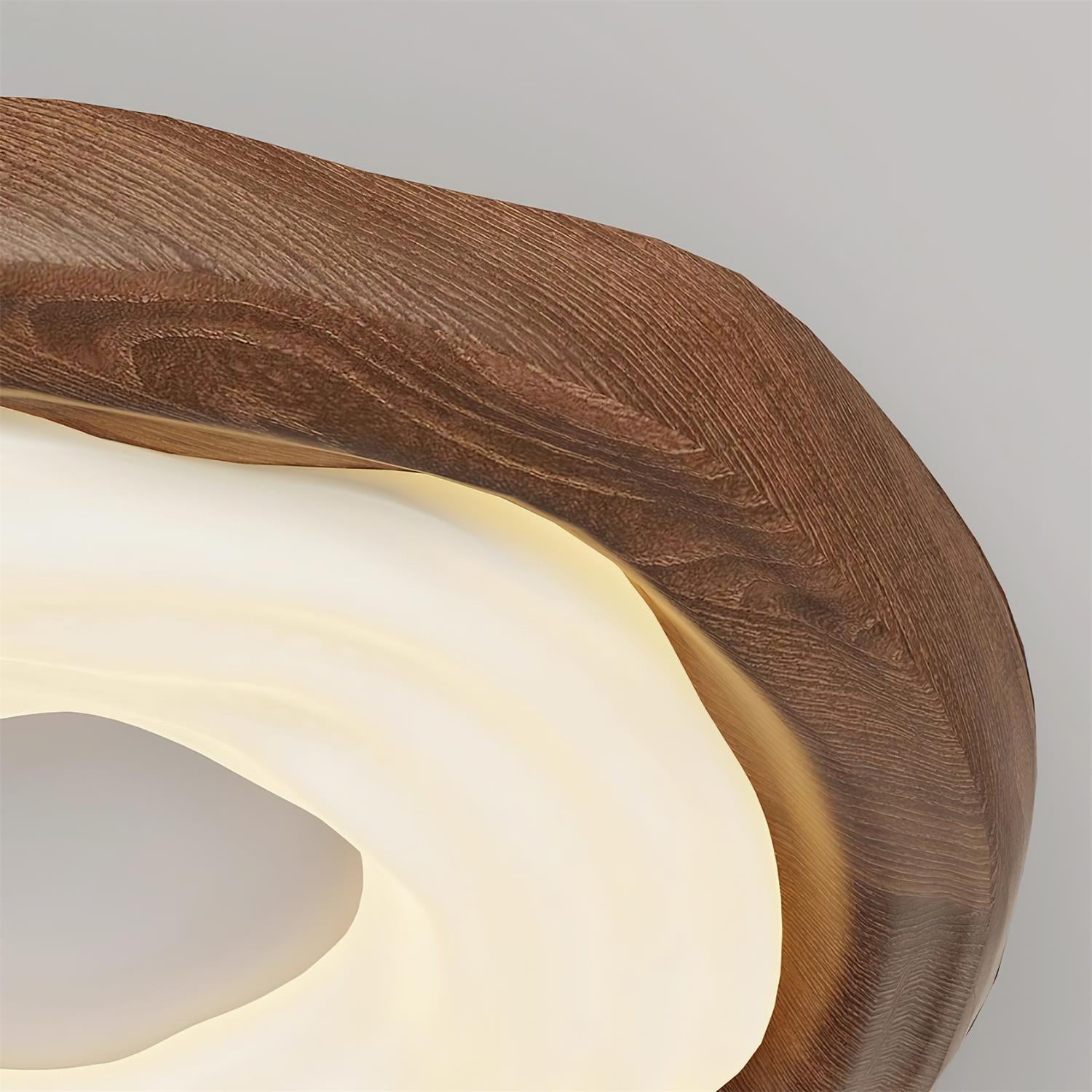 Solenne Deckenleuchte-Letslighting