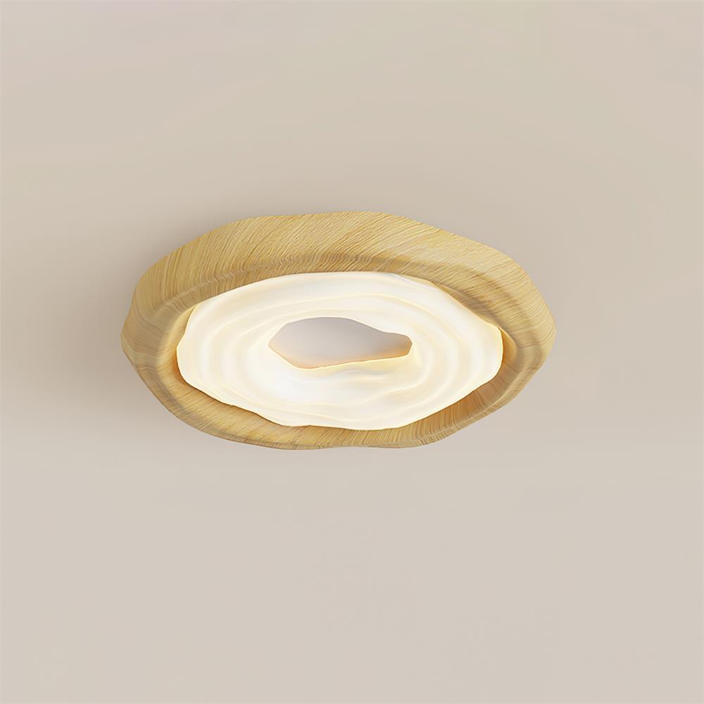 Solenne Deckenleuchte-Letslighting