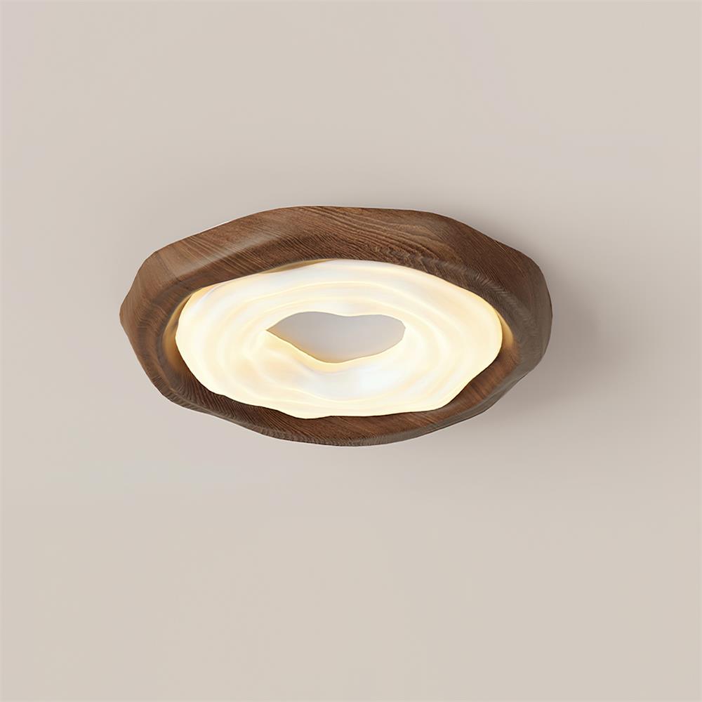 Solenne Deckenleuchte-Letslighting