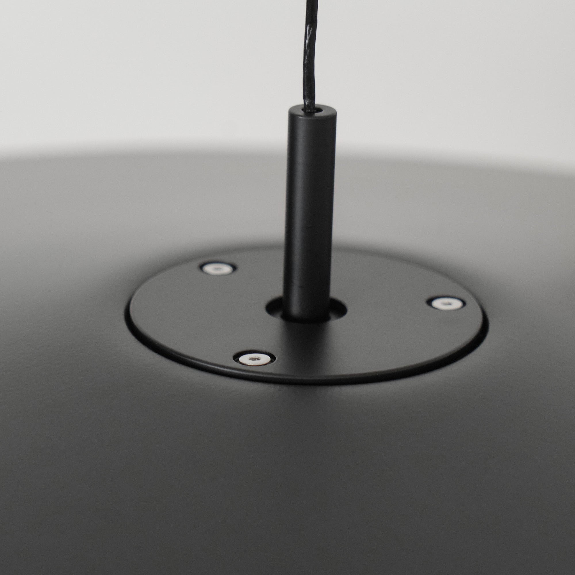Uldoror Pendelleuchte Modern Minimalistisch-Letslighting