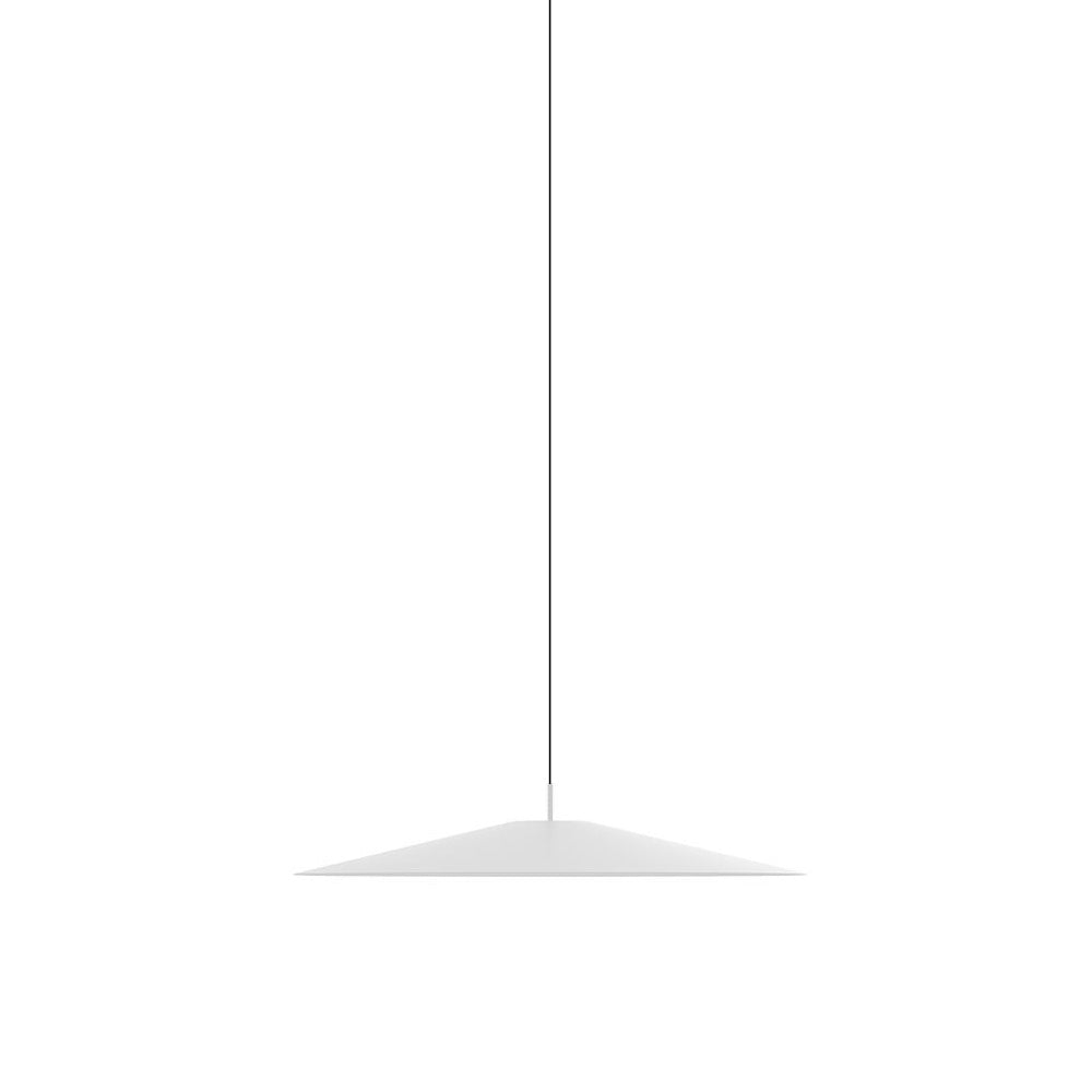 Uldoror Pendelleuchte Modern Minimalistisch-Letslighting