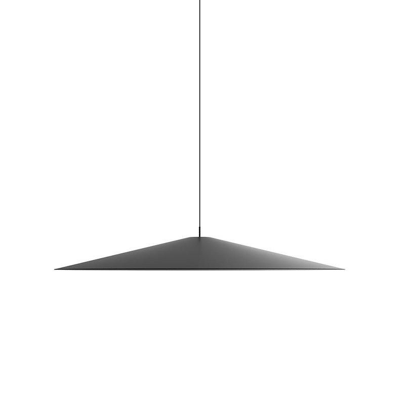 Uldoror Pendelleuchte Modern Minimalistisch-Letslighting