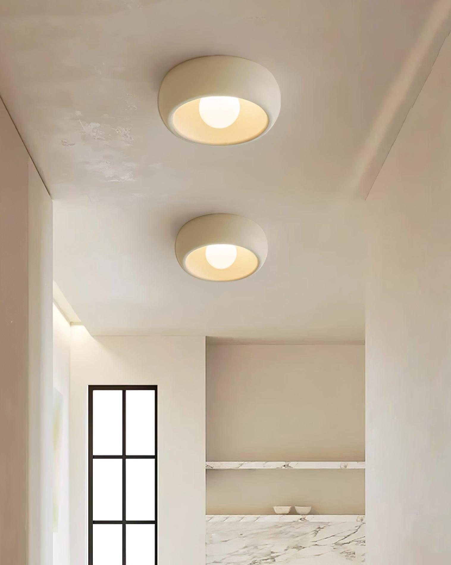 Ligna Ceiling Ligh - Letslighting