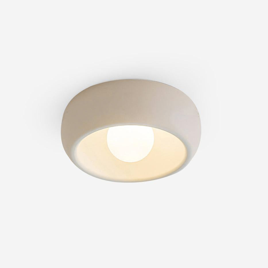 Ligna Ceiling Ligh - Letslighting