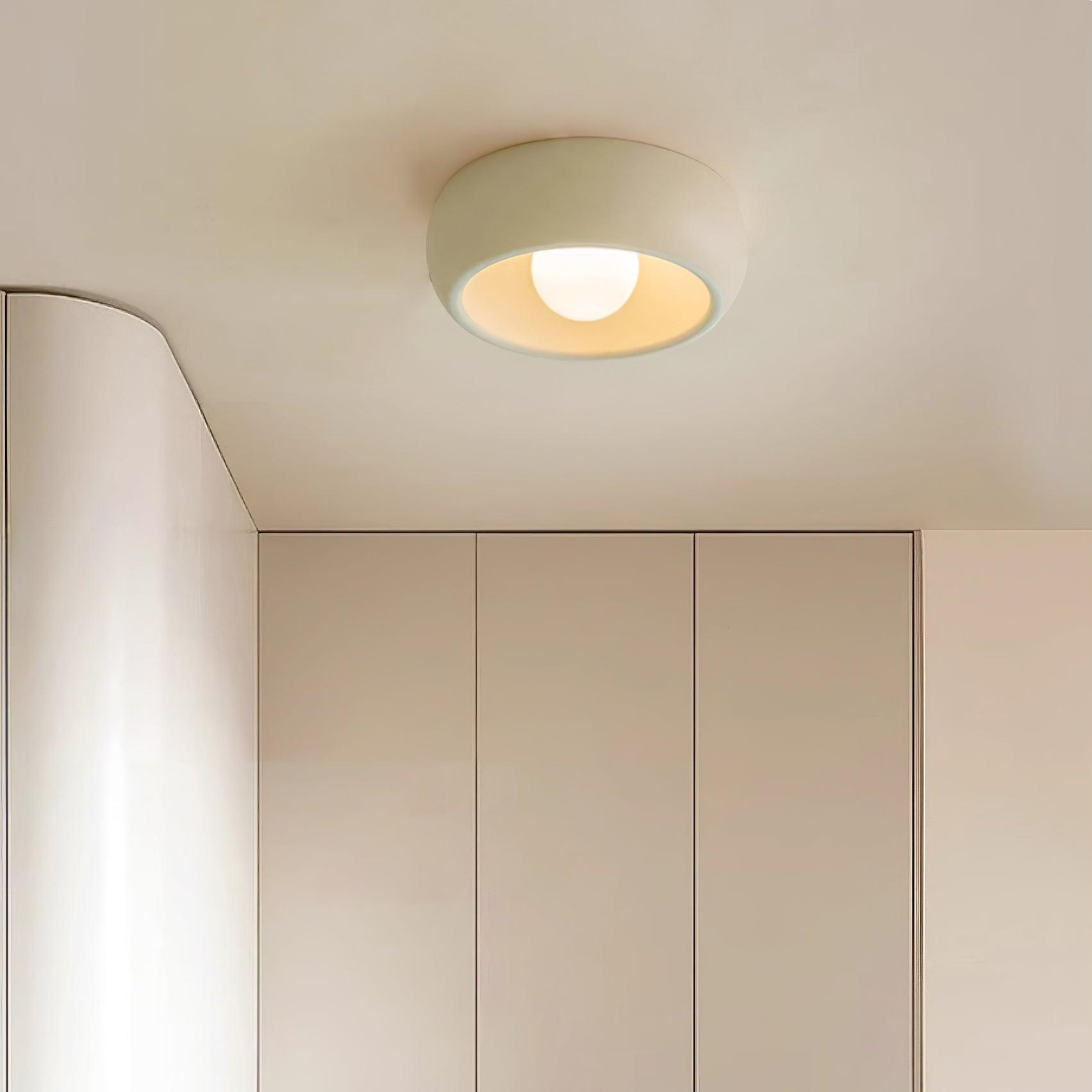 Ligna Ceiling Ligh - Letslighting