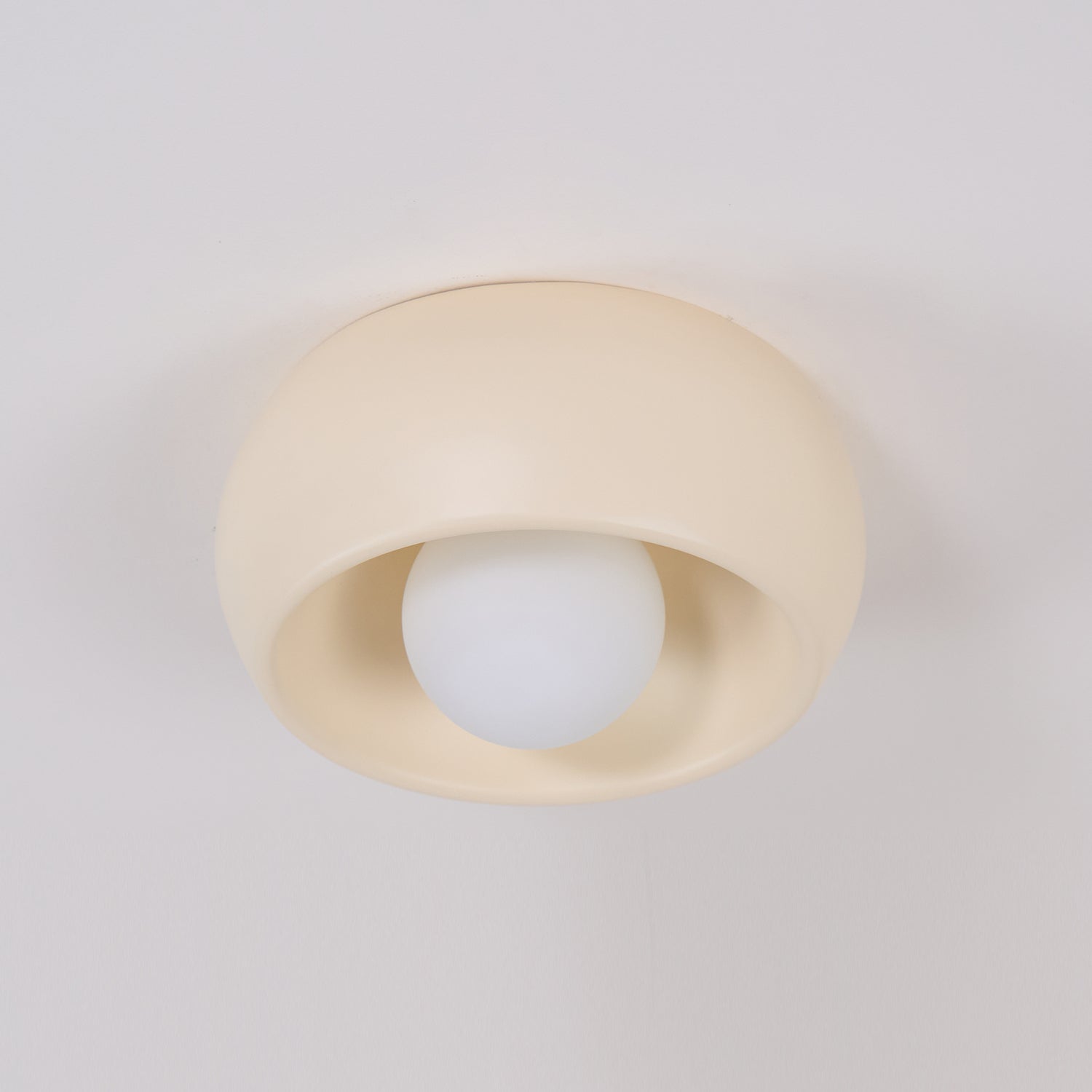 Ligna Ceiling Ligh - Letslighting