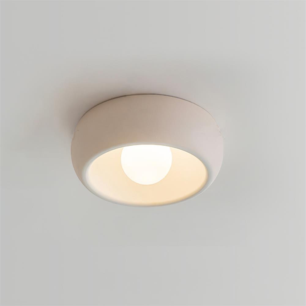 Ligna Ceiling Ligh - Letslighting