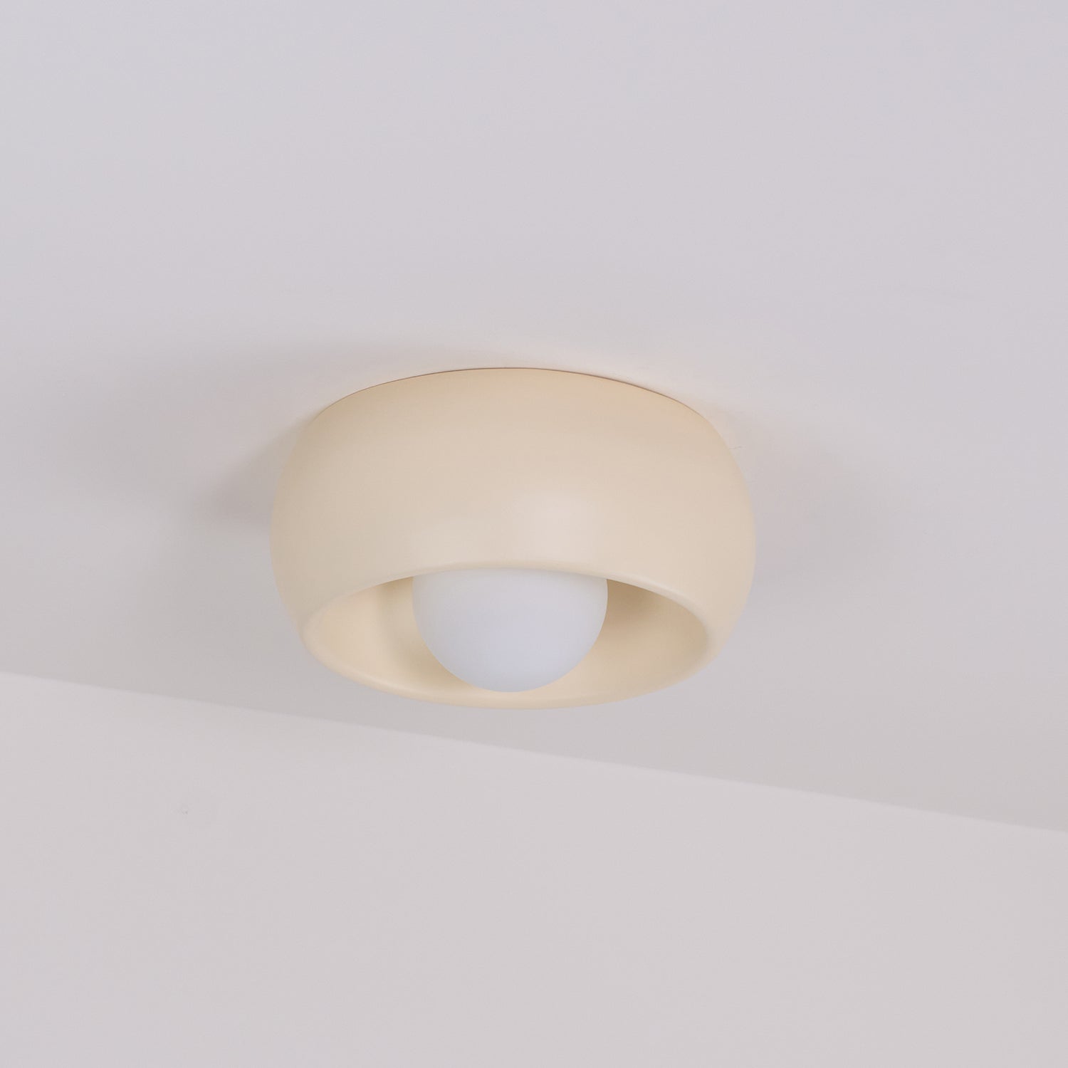 Ligna Ceiling Ligh - Letslighting