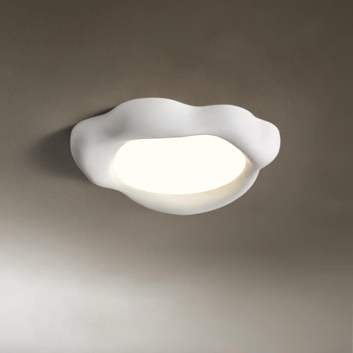 Kumo Ceiling Lamp - Blowlighting