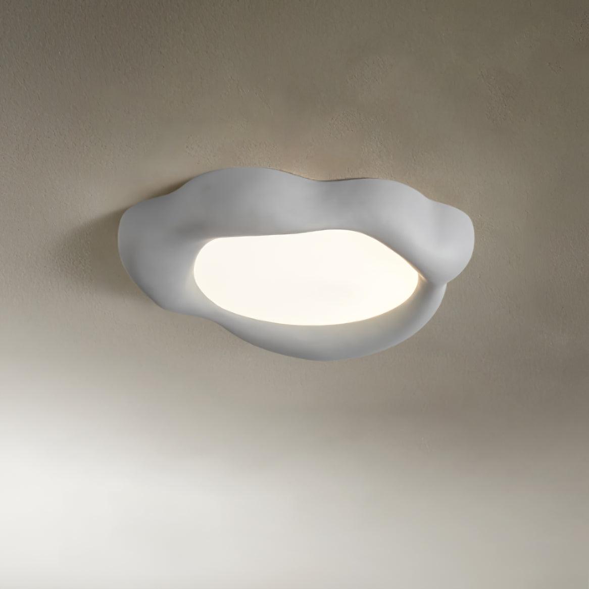 Kumo Ceiling Lamp - Blowlighting