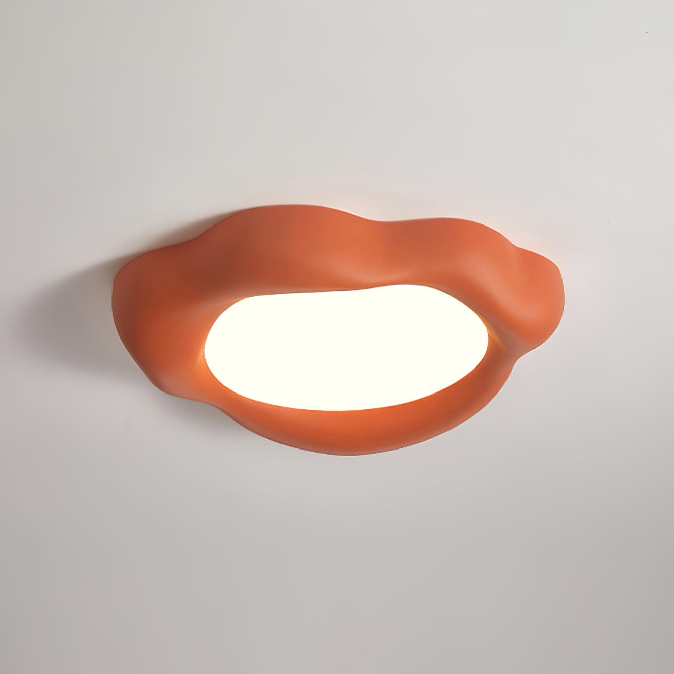 Kumo Ceiling Lamp - Blowlighting