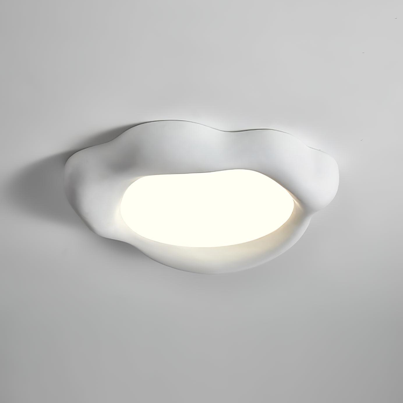 Kumo Ceiling Lamp - Blowlighting
