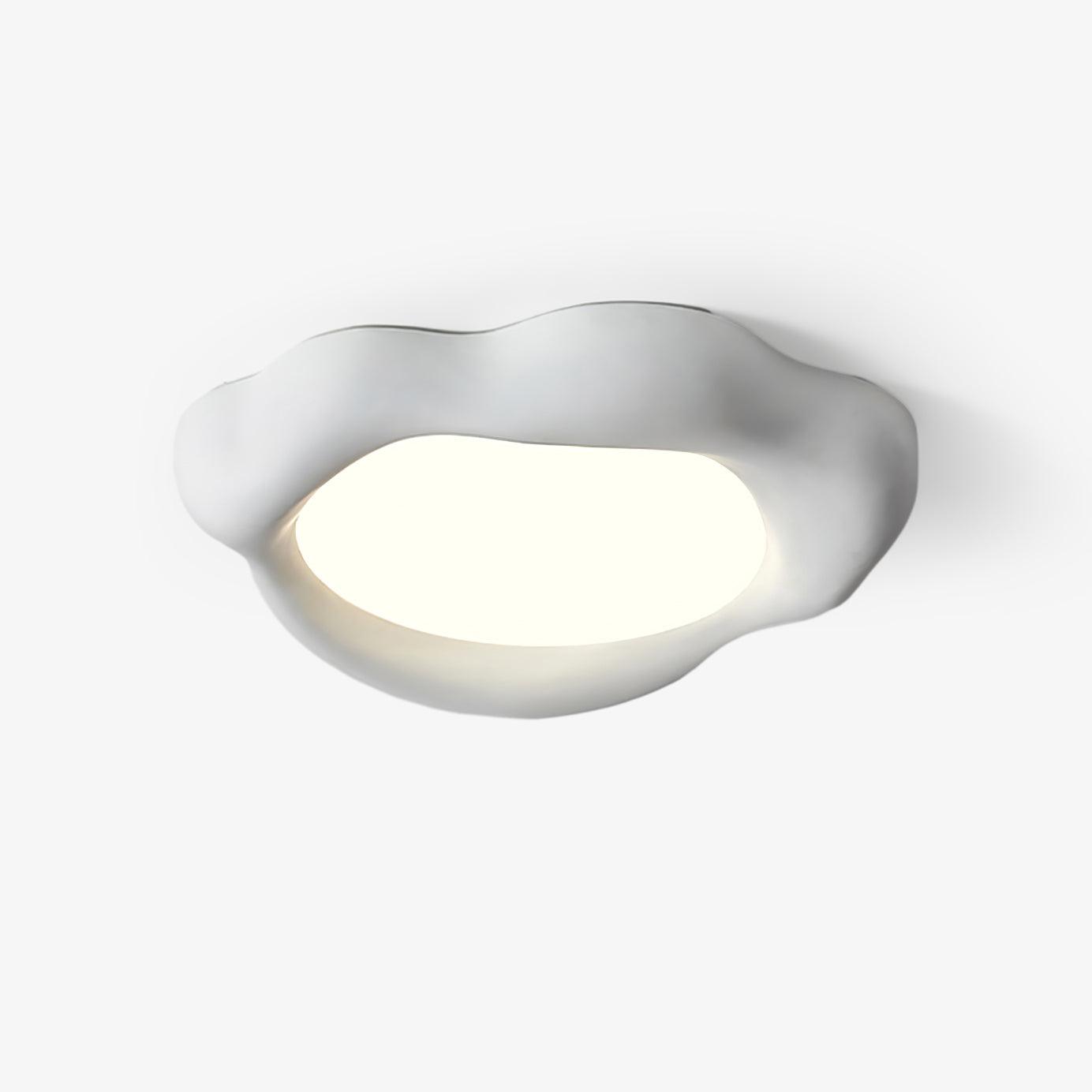 Kumo Ceiling Lamp - Blowlighting