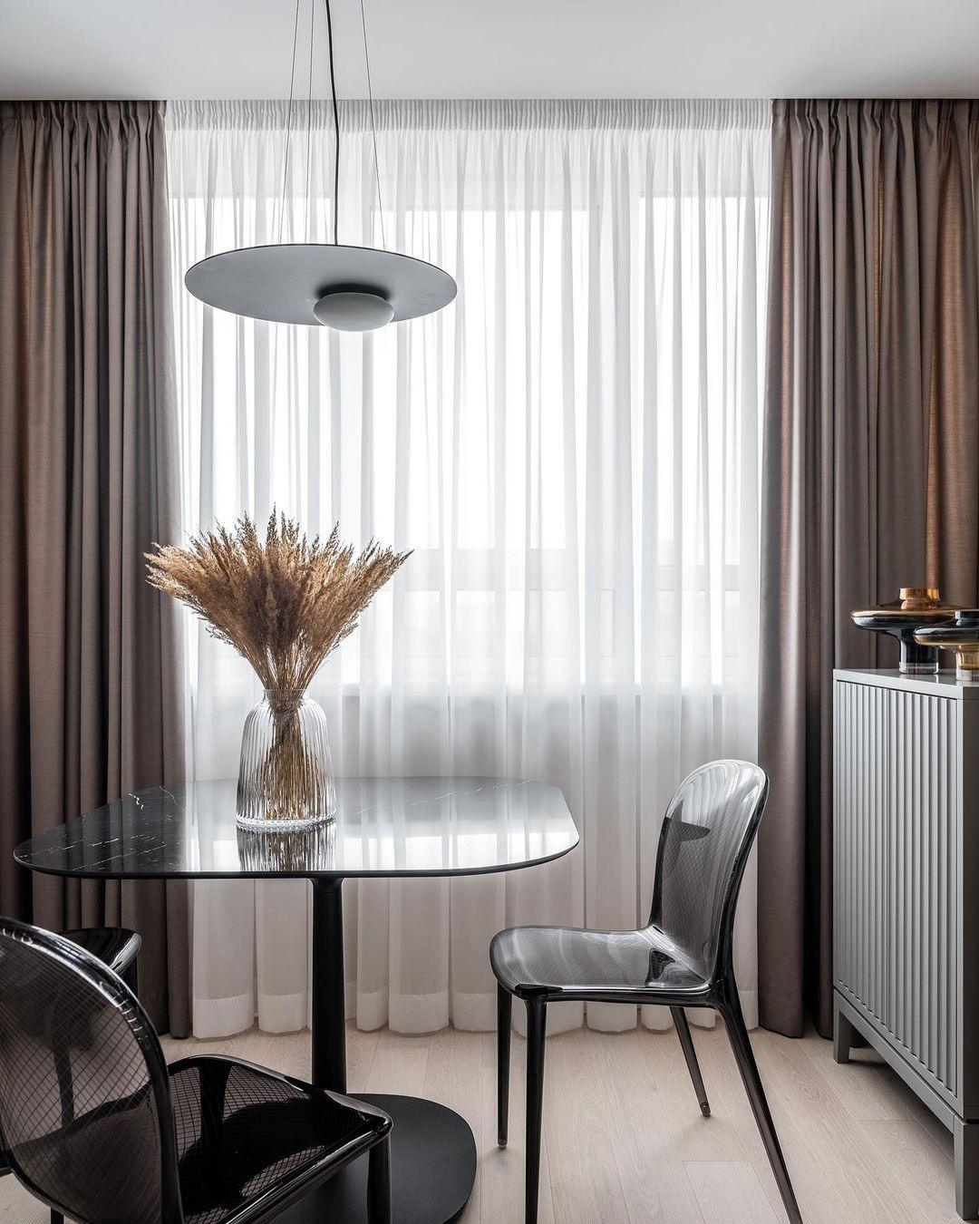Pendant Industriell Künstlerisch Lampe-Letslighting