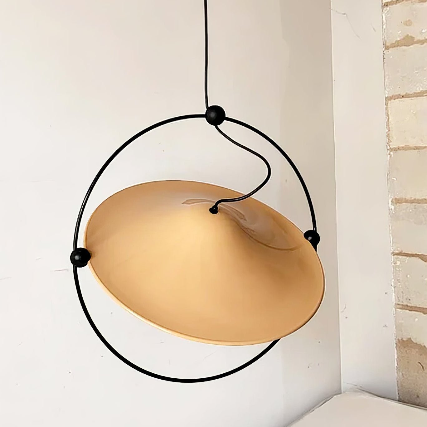 Veraeen Premium Elegance Pendelleuchte-Letslighting