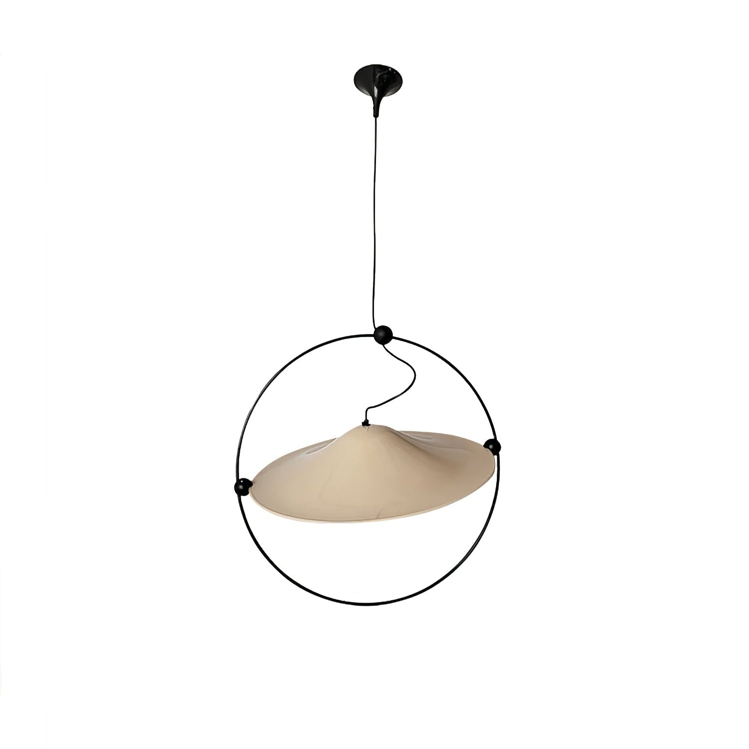 Veraeen Premium Elegance Pendelleuchte-Letslighting