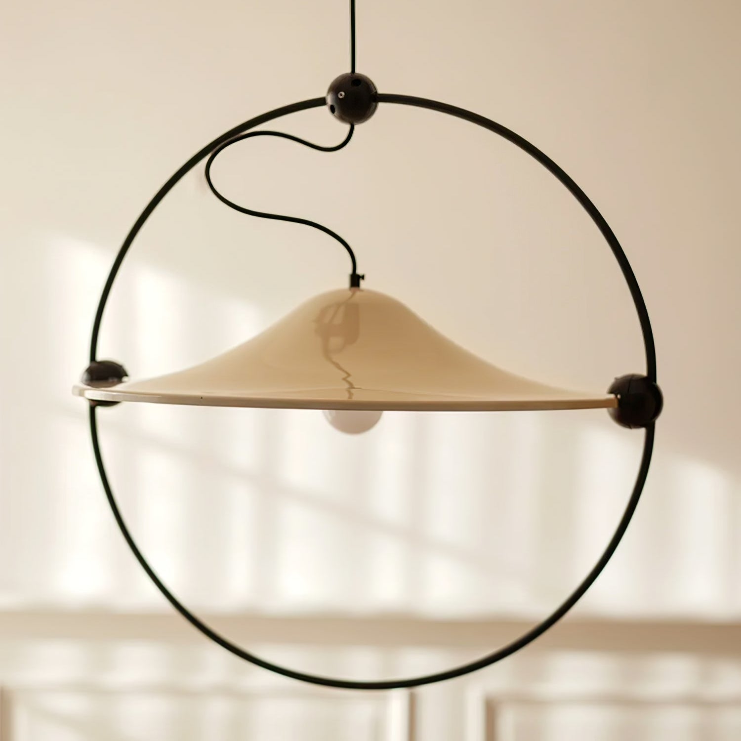Veraeen Premium Elegance Pendelleuchte-Letslighting