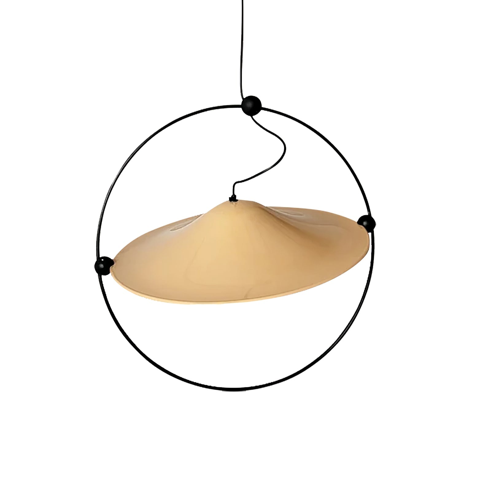 Veraeen Premium Elegance Pendelleuchte-Letslighting