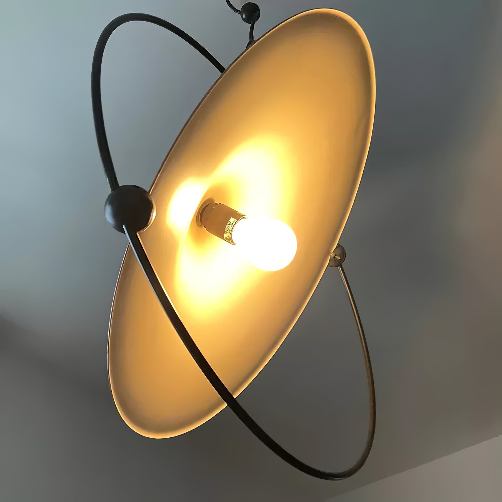 Veraeen Premium Elegance Pendelleuchte-Letslighting
