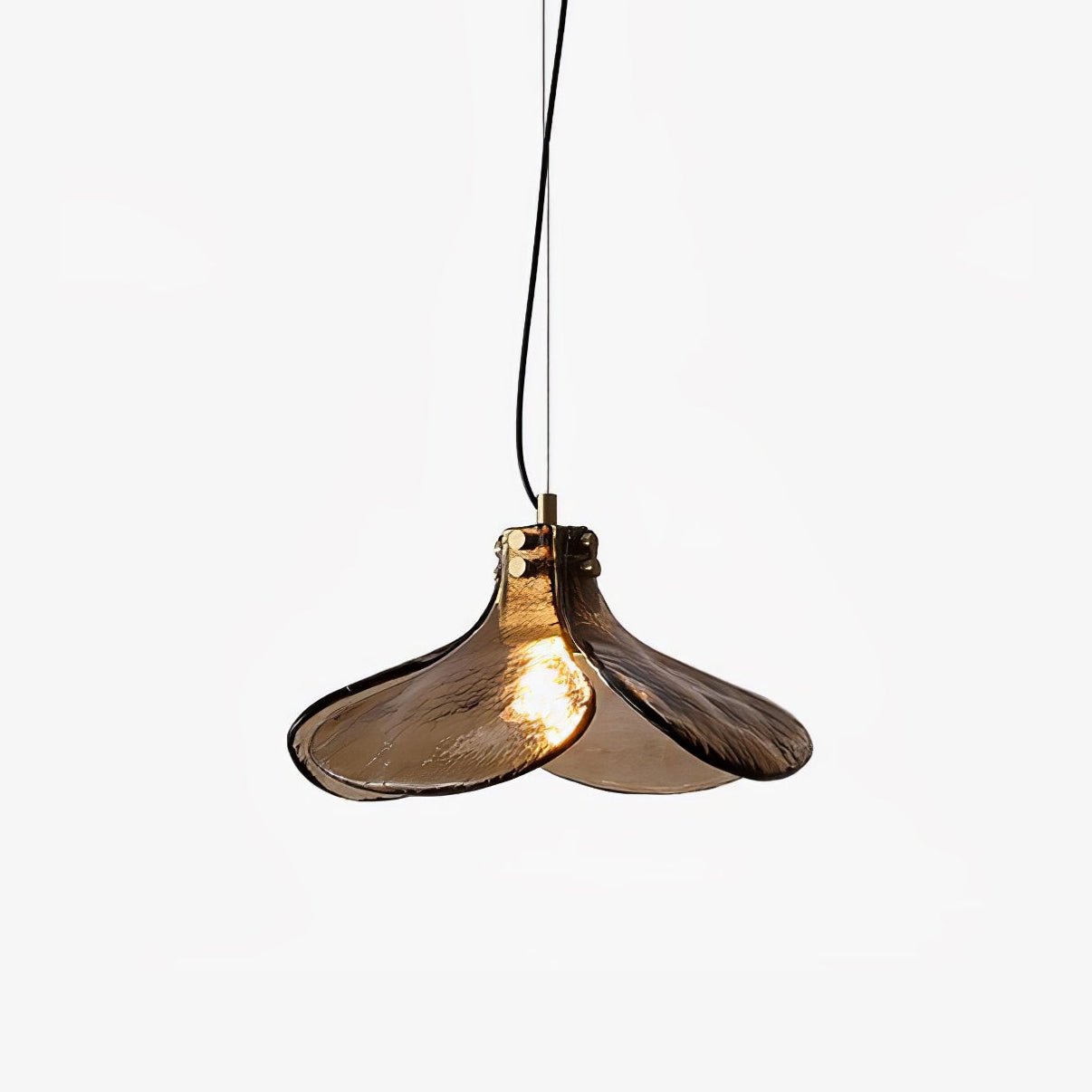 Zetalyra Metall Pendelleuchte-Letslighting