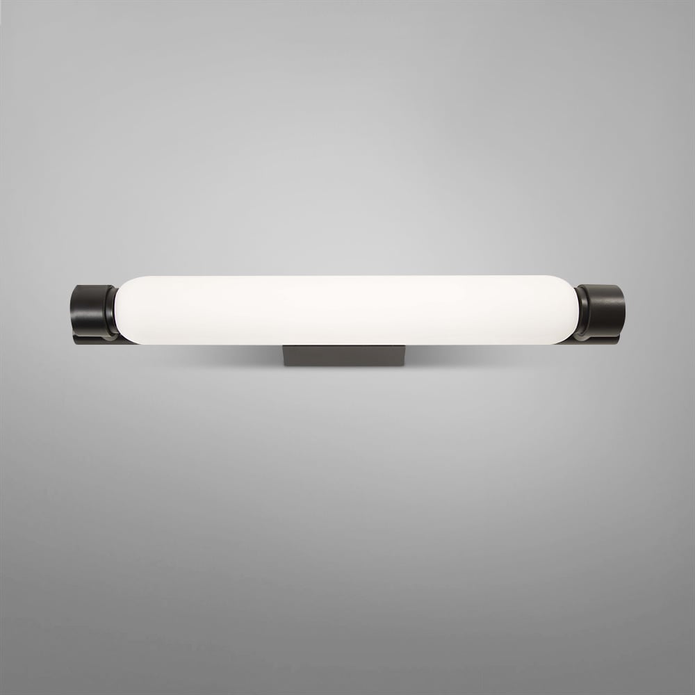 Cumiror Glas Wandleuchte-Letslighting