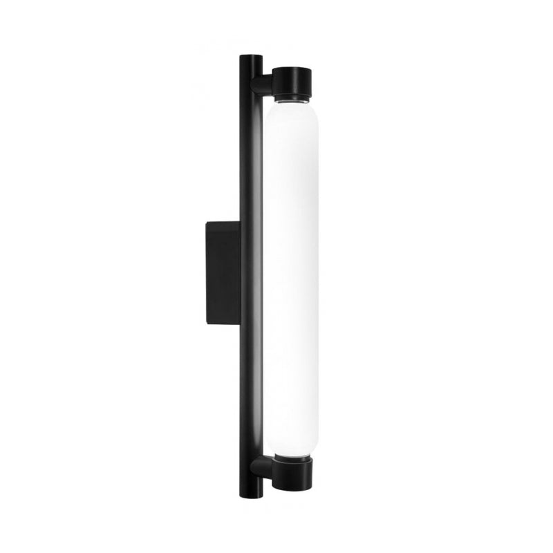 Cumiror Glas Wandleuchte-Letslighting