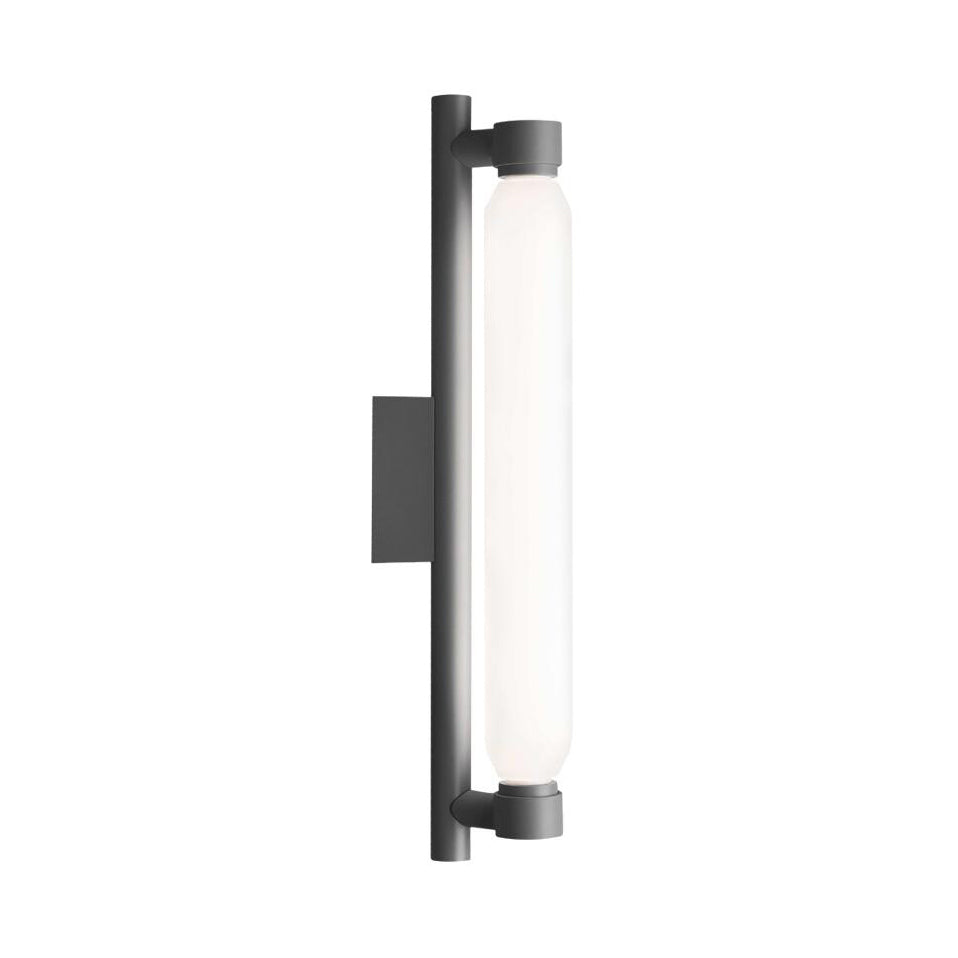 Cumiror Glas Wandleuchte-Letslighting