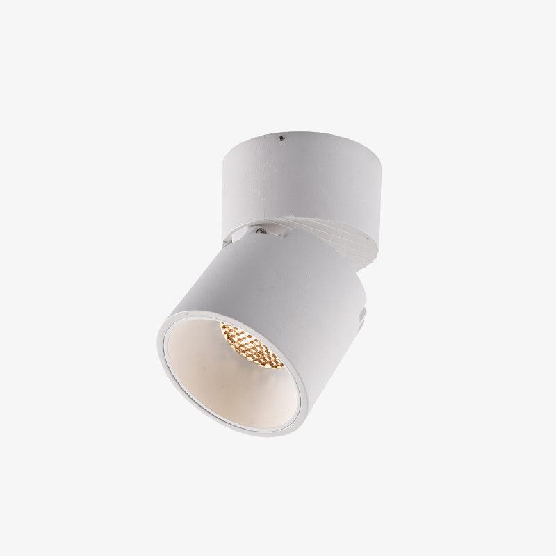 Alvynora Deckenleuchte Modern Minimalistisch Spotlights-Letslighting