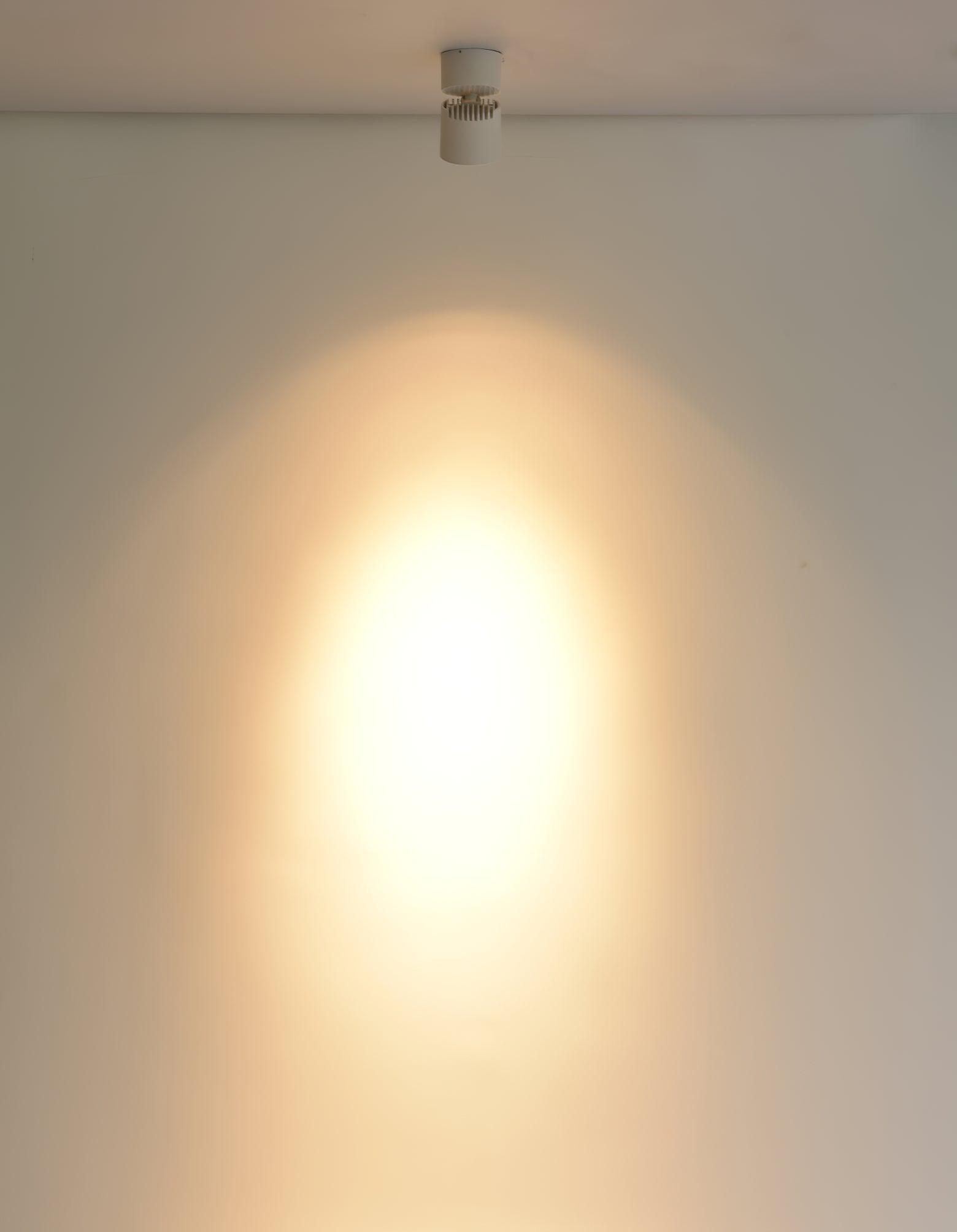 Alvynora Deckenleuchte Modern Minimalistisch Spotlights-Letslighting