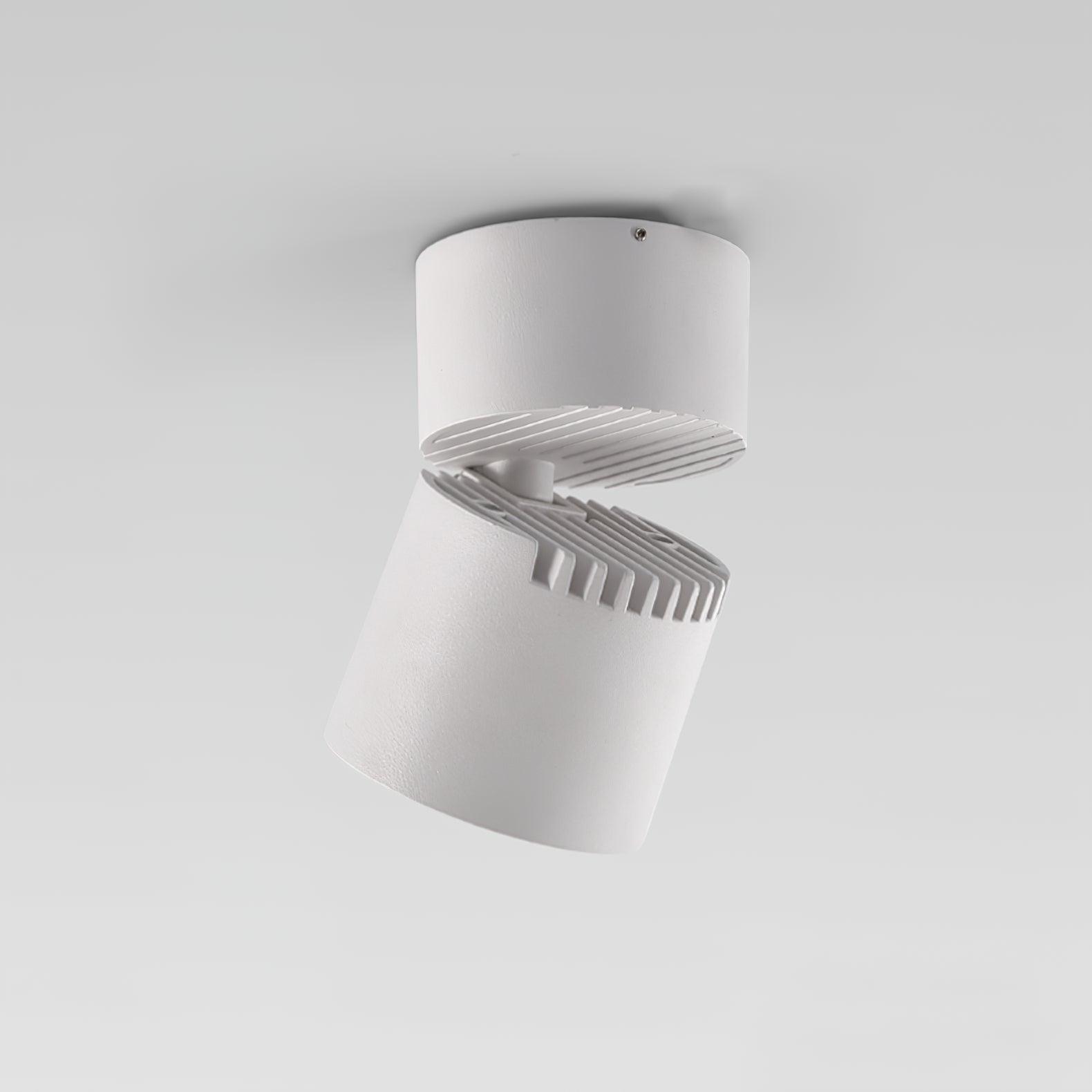 Alvynora Deckenleuchte Modern Minimalistisch Spotlights-Letslighting