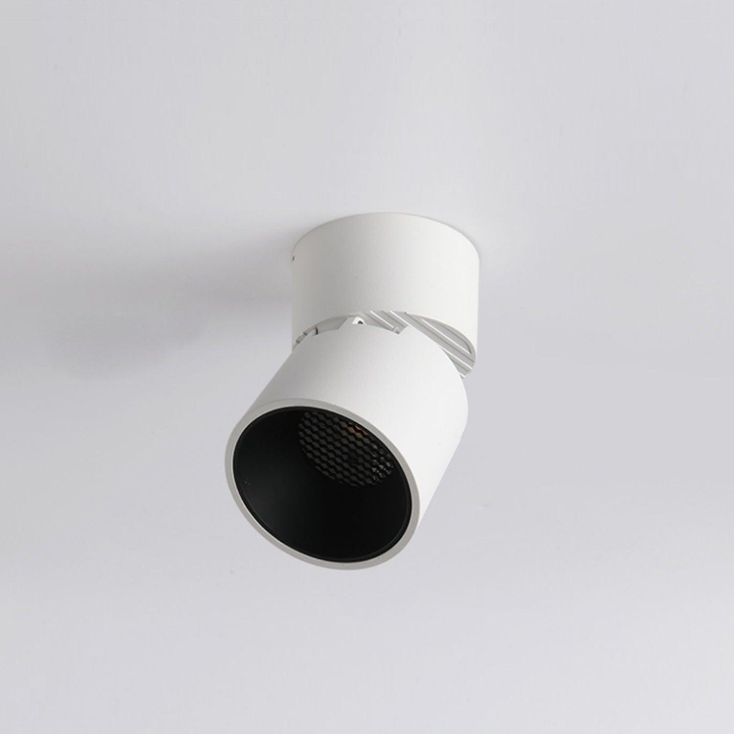 Alvynora Deckenleuchte Modern Minimalistisch Spotlights-Letslighting