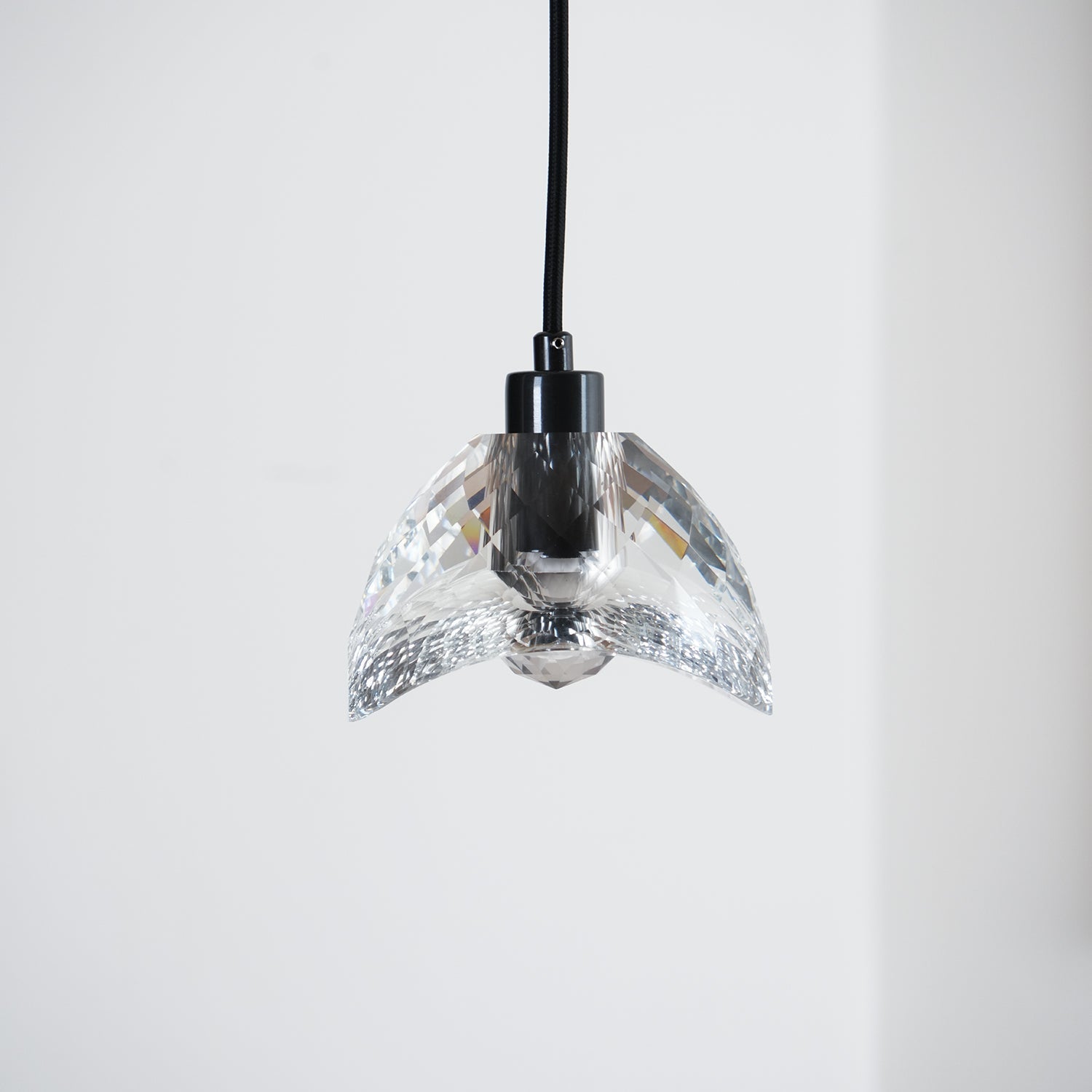 Syvinor Premium Nordisch Kunst Glas Pendelleuchte-Letslighting