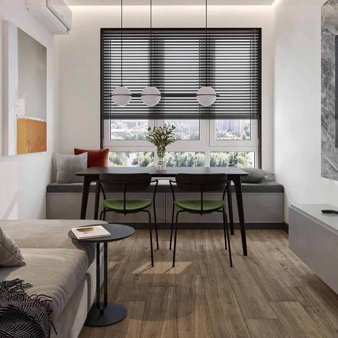 Orbion Black Pendant Lamp - Blowlighting